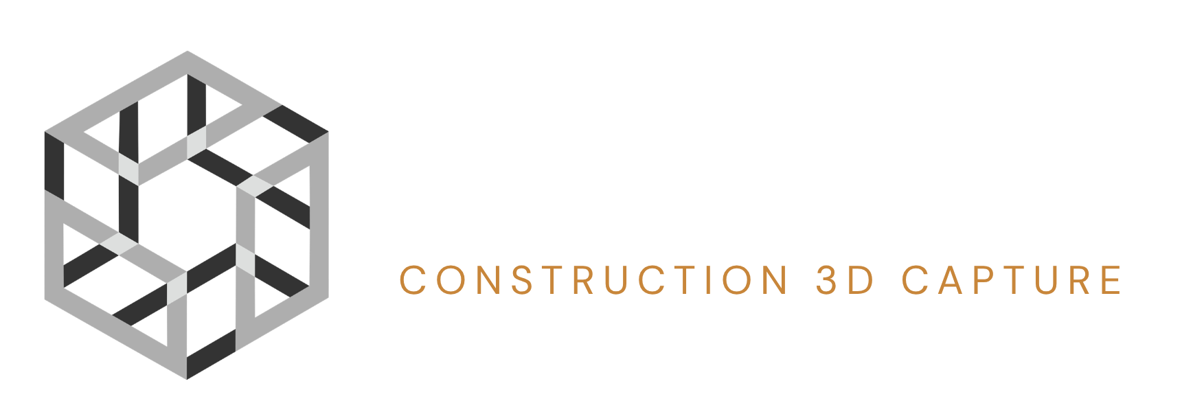 KYBOS