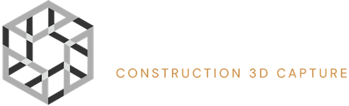 KYBOS